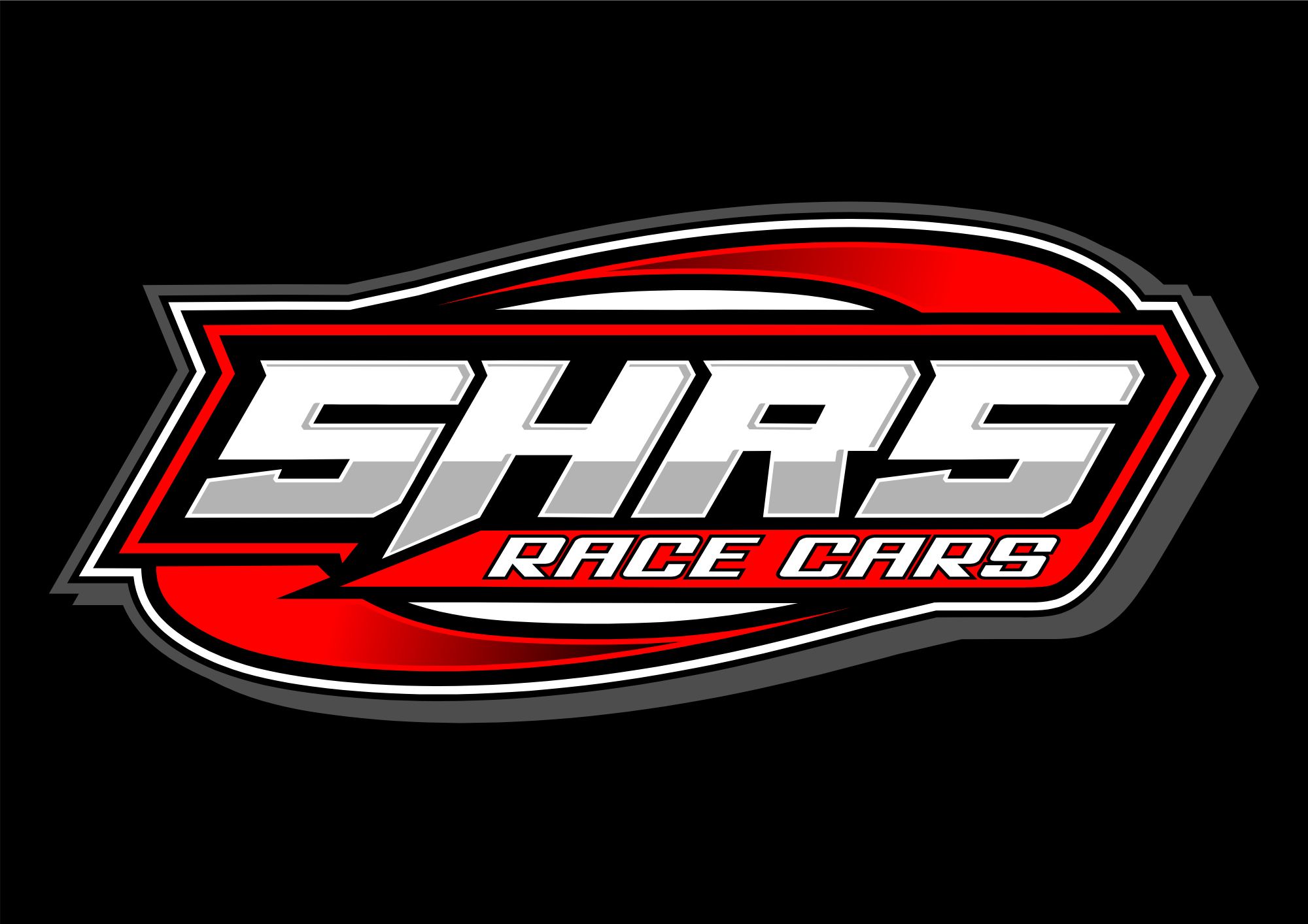 SHRS Race Cars